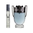 thumbnail image 1 of Set de 2 perfumes PACO RABANNE INVICTUS para hombre, 100 ml EDT, 1 of 1