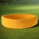 thumbnail image 5 of Diadema Antitranspirante Baloncesto Diadema para Correr para Hombres Y Mujeres Bádminton Fitness Yoga Diadema para Limpiar El Sudor Diadema para Al Aire Libre (amarillo), 5 of 9