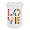 thumbnail image 1 of 1 Uds. Ropa para gatos., 1 of 3