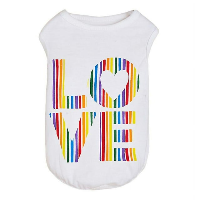 1 Uds. Ropa para gatos.