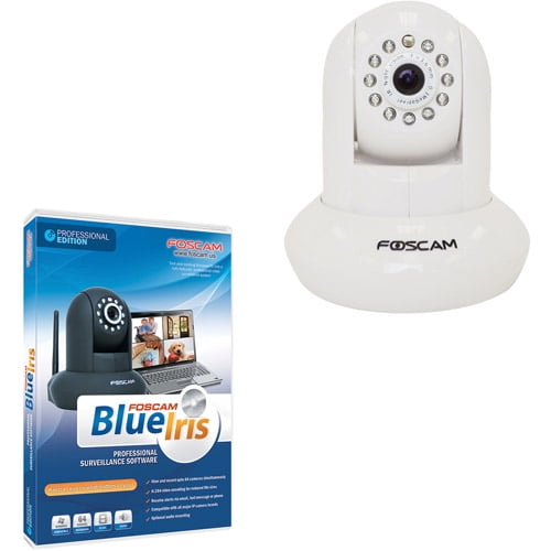 remotesight blueiris remotesight blueiris