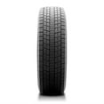 thumbnail image 4 of Falken Espia EPZ II SUV Winter 215/65R17 99R SUV/Crossover Tire, 4 of 6