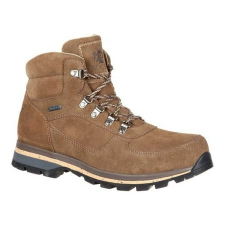 Gore Tex Xcr Boots - Men's Rocky 6
