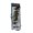 Medium Soft, variant on Bari Synthetic Bass Clarinet Reed, Star (Gold), Strength Med Soft 2.0 - 2.5