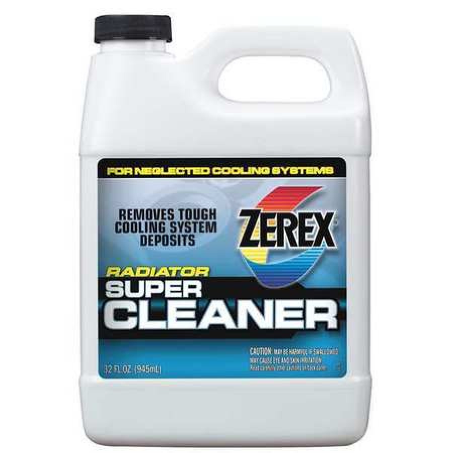 zerex coolant zerex coolant
