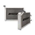thumbnail image 2 of Mishimoto MMRAD-RX-LS Performance Aluminum Radiator Compatible With Mazda RX-7 1993-1997, 2 of 6