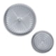 thumbnail image 4 of 2x Soporte de incienso Resina Fundición DIY Epoxi Jabón Manualidades Decoración del hogar Herramienta decorativa Silicona para manualidades, Resina, 4 of 9