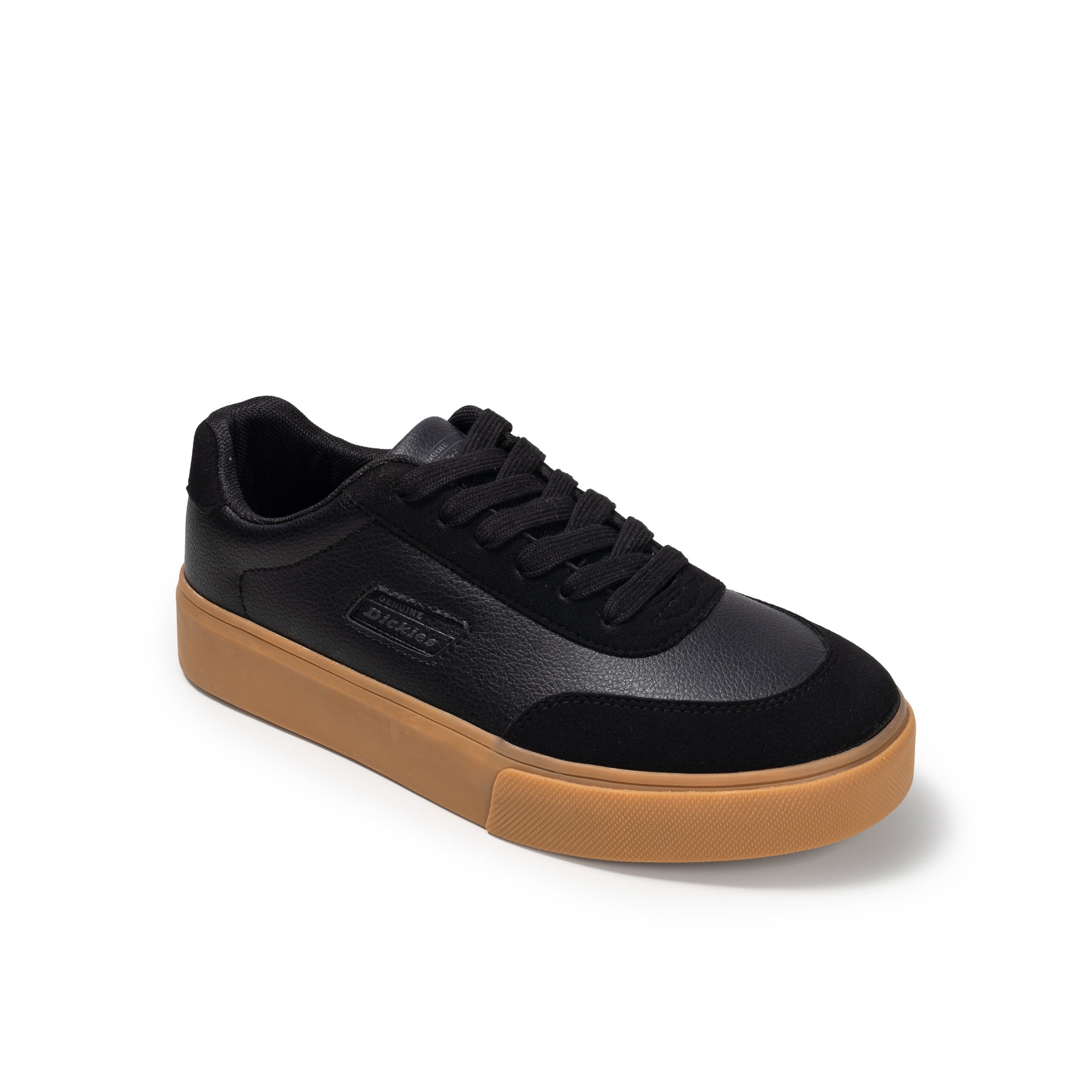 Dickies Ladies Court Sneaker