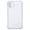 Blue, variant on Whaledi Protective Bumper Case TPU Cover Full Coverage Housing Waterproof Skin Case