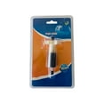 thumbnail image 1 of GROWTH TANK 1pc Tank Water Pump Replacement Rotor Assembly HQB-2500/2503, HQB-4500/4503 9x4cm, 1 of 7