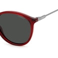 thumbnail image 3 of Lentes de Sol Polaroid Pld 4129/S/X C9A, 3 of 3