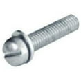 thumbnail image 2 of Martyr (Canada Metal Pacific)  CMXC05Z; Anode-Clamp Shaft 1-1/4In Zn, 2 of 2