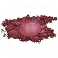 thumbnail image 2 of RED BASICS BROWN LUXURY MICA COLORANT PIGMENT POWDER COSMETIC GRADE 1 OZ, 2 of 2