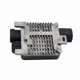 thumbnail image 2 of Car Engine Cooling Fan Control Relay for Crown Marquis 10338708 940002904 6W1Z8B658AC 940.0029.04, 2 of 5