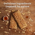 thumbnail image 4 of Nature Valley Crunchy Maple Syrup Cereal Bars 5 x 42g, British Import (Pack of 3), 4 of 5