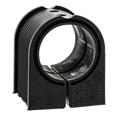 Can-Am OEM Stabilizer Bar Bushing, 706004640