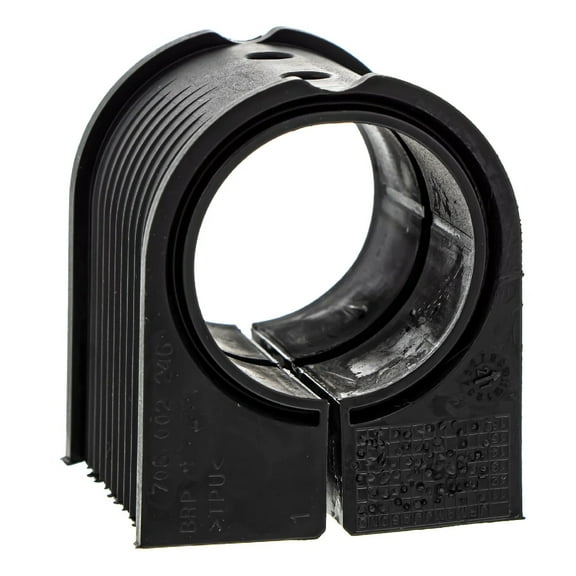 Can-Am OEM Stabilizer Bar Bushing, 706004640