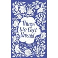 thumbnail image 3 of Things We Left Unsaid, 3 of 5