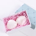 thumbnail image 4 of Shred Paper Shred Filler Exquisite Bright Colors Odorless Raffia Filler Gift Packaging Stuffer for Gift Box Decoration, 4 of 5