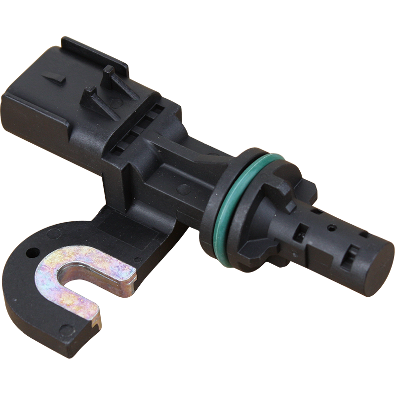NEW CAMSHAFT POSITION SENSOR FITS 20082011 JEEP WRANGLER 5149078AC Car