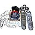 thumbnail image 3 of 4L60E Transmission Rebuild Kit Heavy Duty Master Kit with 3-4 Power-pack, 3 of 4