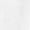 Multicoloured, variant on 2026 Men’s Henley Neck Long Sleeve Nightshirt Sleep Shirt Comfy Nightgown Loose Fit Comfort Pajamas Lounge Sleepwear