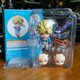 thumbnail image 2 of JoJo - JoJo's Edition 1516, Edition 985, Edition 1110 Q PVC Figura de dibujos animados Juguete zhangyuxiang unisex, 2 of 2