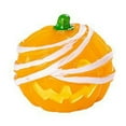 thumbnail image 1 of PEIXUN Car Decor Fun Halloween Pumpkin DIY Cars Decorations Rear View Ornament Car Accessories For Home Cars Small Ornamen, 1 of 7