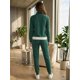 thumbnail image 3 of Conjunto Deportivo Pants y Sudadera Cómodo, Moderno en Tendencia para Mujer, 3 of 5