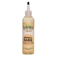 thumbnail image 1 of Taliah Waajid For Children Hair & Scalp Oil w/ Vitamin E, 1 of 3