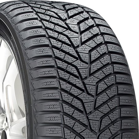Yokohama BluEarth Winter V905 265/40R19 102W XL High Performance Winter Tire Sansujyuku sansujyuku.com