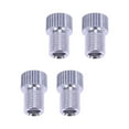 thumbnail image 5 of 4Pcs Bike Adapter  Adapter for Mountain Road Bike, 5 of 8