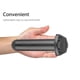thumbnail image 3 of Yuarrent 2 piezas soporte para caña de pescar portátil ajustable 30 grados soporte para poste al aire libre velero yate Kayak soporte con Pescar, 3 of 6