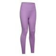 thumbnail image 1 of Pantalones cortos deportivos elásticos para levantamiento de cadera y cintura alta 6, 1 of 5