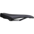 thumbnail image 5 of WTB Koda Saddle - Chromoly, Black, Women's, Medium, 5 of 6