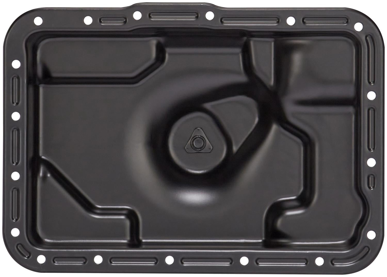 Spectra Premium Transmission Oil Pan TP0831