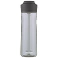 thumbnail image 5 of Contigo Ashland 2.0, 24oz., Water Bottle with AUTOSPOUT Lid, 5 of 8