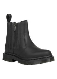 Alligator Shoes for Men for sale eBay Alligator Shoes for Men for sale eBay