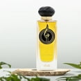 thumbnail image 5 of Dayy EDP 100ML by Rasasi | Long Lasting, Aromatic, Woody, Floral, Luxurious Unisex Scent., 5 of 6