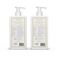 thumbnail image 2 of Set de champú y acondicionador Native Strengthening 500 ml, 2 of 9