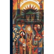 Janus; Volume 2 (Hardcover)
