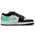 thumbnail image 2 of [553560-131] Grade School Air Jordan Retro 1 Low, 2 of 5
