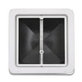 thumbnail image 3 of Heng's Standard Mount Universal Vent, 14" x 14", 3 of 3