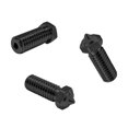 thumbnail image 2 of 0.4mm Nozzle Hardened Steel Nozzle for QIDI X-Smart 3/X-Plus 3 1Pcs, 2 of 5