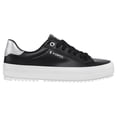 thumbnail image 2 of Tenis Casual Dama K-swiss Ariana, 2 of 5