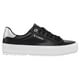 thumbnail image 2 of Tenis Casual Dama K-swiss Ariana, 2 of 5