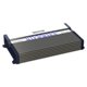thumbnail image 1 of Amplificador Subwoofer para Auto Hifonics Brutus BXX1600.1D 1600W RMS 1 Ohm Clase D Mono, 1 of 5