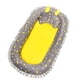 thumbnail image 2 of Cama nido portátil para bebé, cuna de viaje para dormir, cuna para recién nacido, Corralito, parachoques para cuna, accesorios infantiles Fivean unisex, 2 of 2