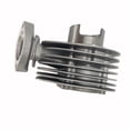 thumbnail image 4 of Cylinder Piston Ring Clips Pin Set For Suzuki LT80 LT-80 Engine 1987-2006, 4 of 6