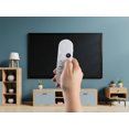 thumbnail image 3 of Control Compatible con Google Chromecast 4k HD Comando Voz G9N9N GA01409-US GA01919-US GA01920-US GA01923-US, 3 of 5